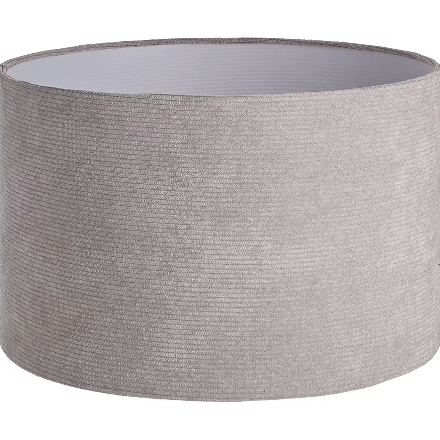 Butlers FRONT ROW Tischleuchte Clearance