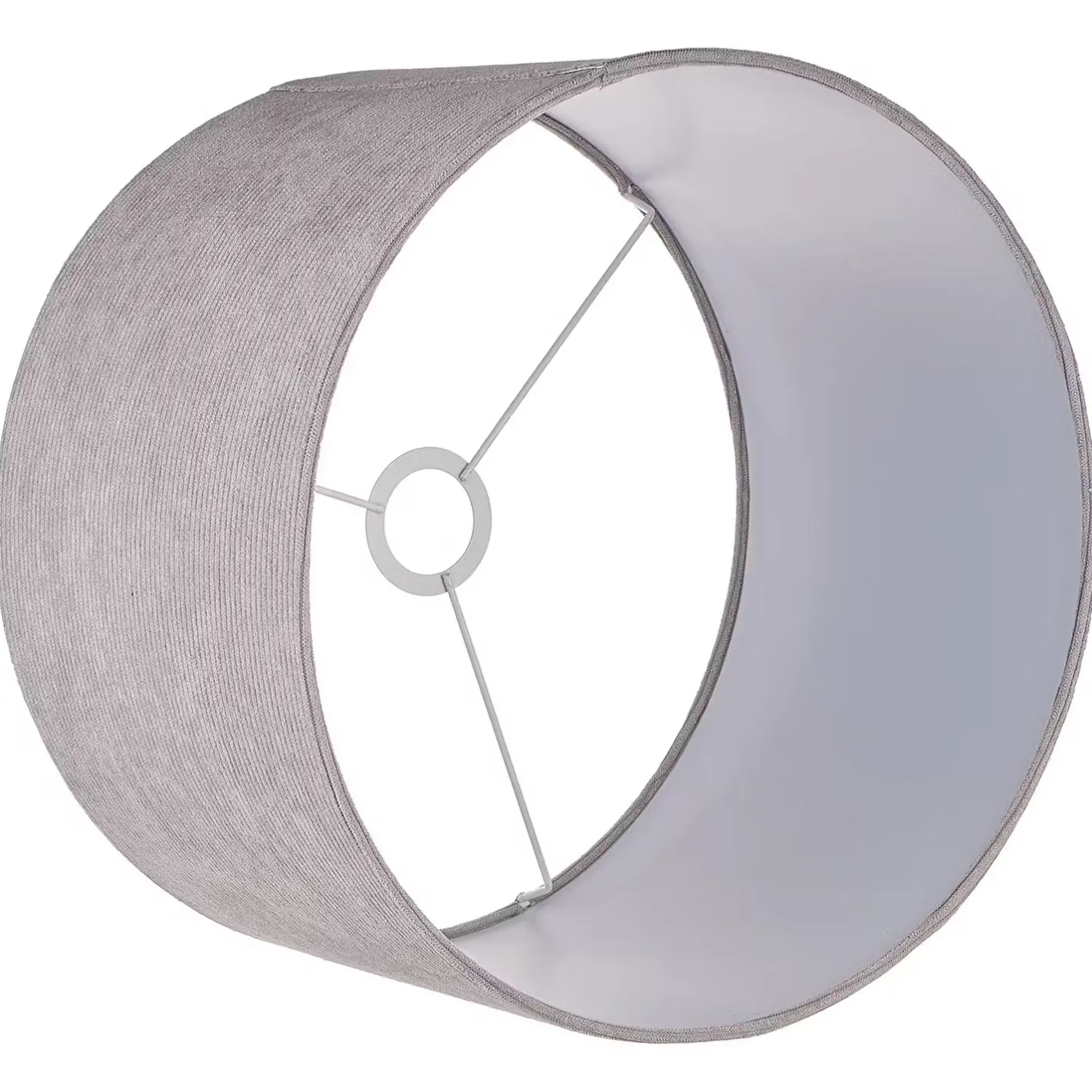 Butlers FRONT ROW Tischleuchte Clearance