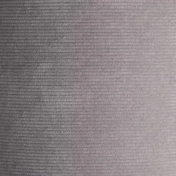 Butlers FRONT ROW Tischleuchte Clearance