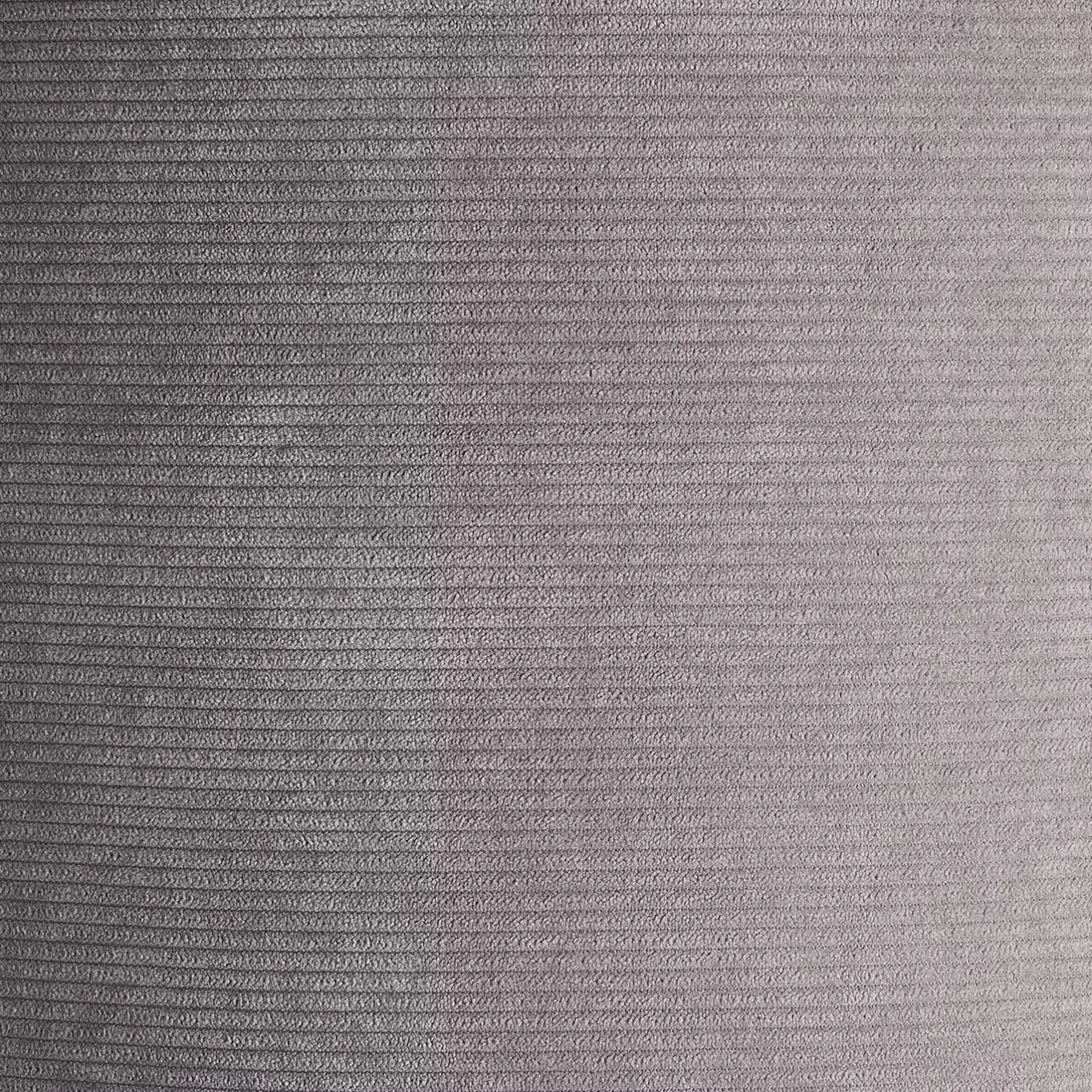 Butlers FRONT ROW Tischleuchte Clearance