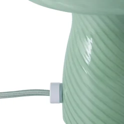 Butlers FUNGI TOWN Tischleuchte Discount