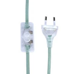 Butlers FUNGI TOWN Tischleuchte Discount