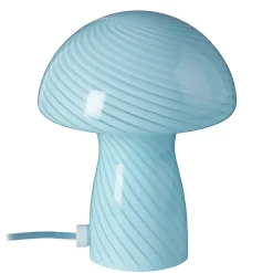 Butlers FUNGI TOWN Tischleuchte Discount