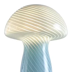 Butlers FUNGI TOWN Tischleuchte Discount