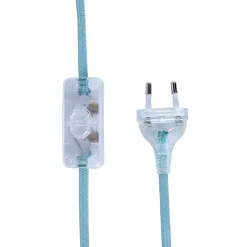 Butlers FUNGI TOWN Tischleuchte Discount