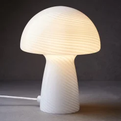 Butlers FUNGI TOWN Tischleuchte Discount