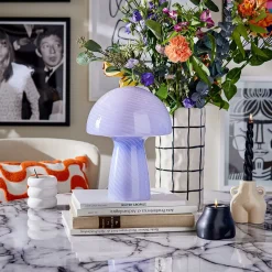 Butlers FUNGI TOWN Tischleuchte Discount