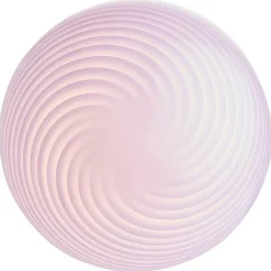 Butlers FUNGI TOWN Tischleuchte Discount