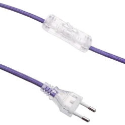 Butlers FUNGI TOWN Tischleuchte Discount