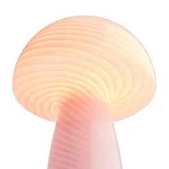 Butlers FUNGI TOWN Tischleuchte Discount