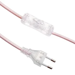 Butlers FUNGI TOWN Tischleuchte Discount