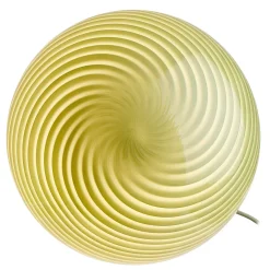 Butlers FUNGI TOWN Tischleuchte Discount