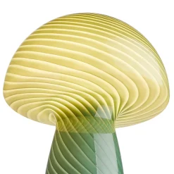 Butlers FUNGI TOWN Tischleuchte Discount