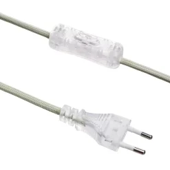 Butlers FUNGI TOWN Tischleuchte Discount