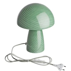 Butlers FUNGI TOWN Tischleuchte Discount