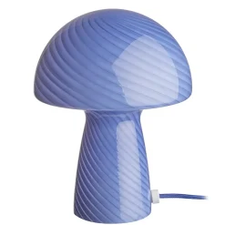 Butlers FUNGI TOWN Tischleuchte Discount