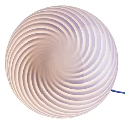 Butlers FUNGI TOWN Tischleuchte Discount