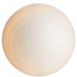 Butlers FUNGI TOWN Tischleuchte Discount