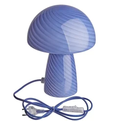 Butlers FUNGI TOWN Tischleuchte Discount