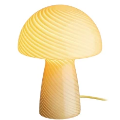 Butlers FUNGI TOWN Tischleuchte Discount