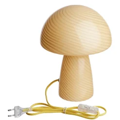 Butlers FUNGI TOWN Tischleuchte Discount