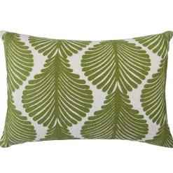 Butlers GAIA Kissen Online