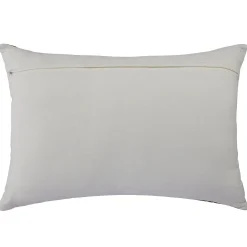 Butlers GAIA Kissen Online