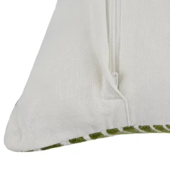 Butlers GAIA Kissen Online