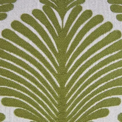 Butlers GAIA Kissen Online