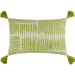 Butlers GAIA Kissen Discount