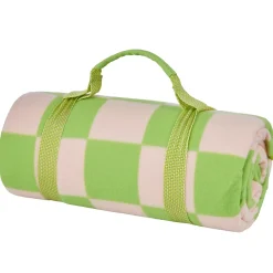 Butlers GET TOGETHER XXL Picknickdecke New