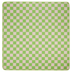 Butlers GET TOGETHER XXL Picknickdecke New