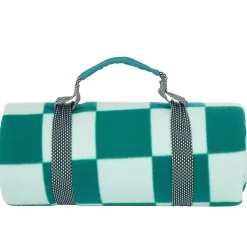 Butlers GET TOGETHER XXL Picknickdecke New