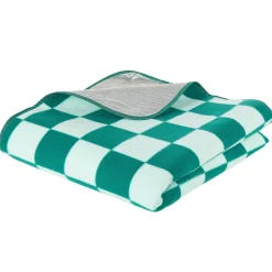 Butlers GET TOGETHER XXL Picknickdecke New