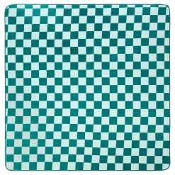 Butlers GET TOGETHER XXL Picknickdecke New