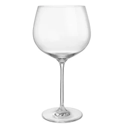 Butlers GIN LOVERS Ginglas 6er-Set Hot