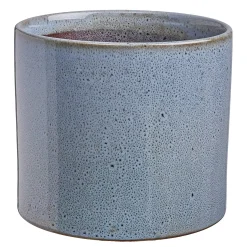 Butlers GLAZE Blumentopf Sale