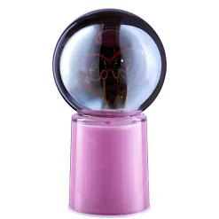 Butlers GLOW BALL Kugel Herz Online