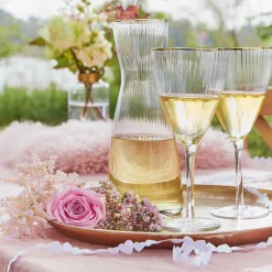 Butlers GOLDEN TWENTIES Karaffe Best