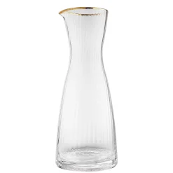 Butlers GOLDEN TWENTIES Karaffe Best