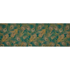 Butlers GOLEN TWENTIES Tischläufer Hot