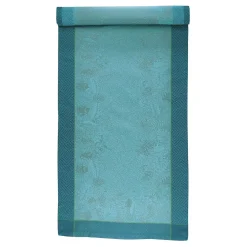 Butlers GREEN HOUSE Tischläufer Hot