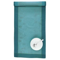 Butlers GREEN HOUSE Tischläufer Hot