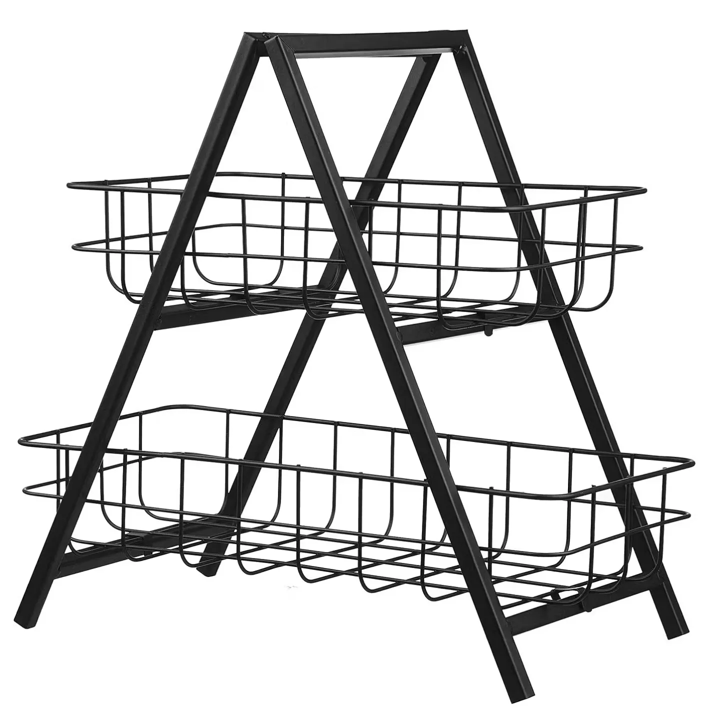 Butlers GRID Etagere Clearance