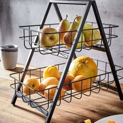 Butlers GRID Etagere Clearance