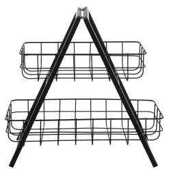Butlers GRID Etagere Clearance