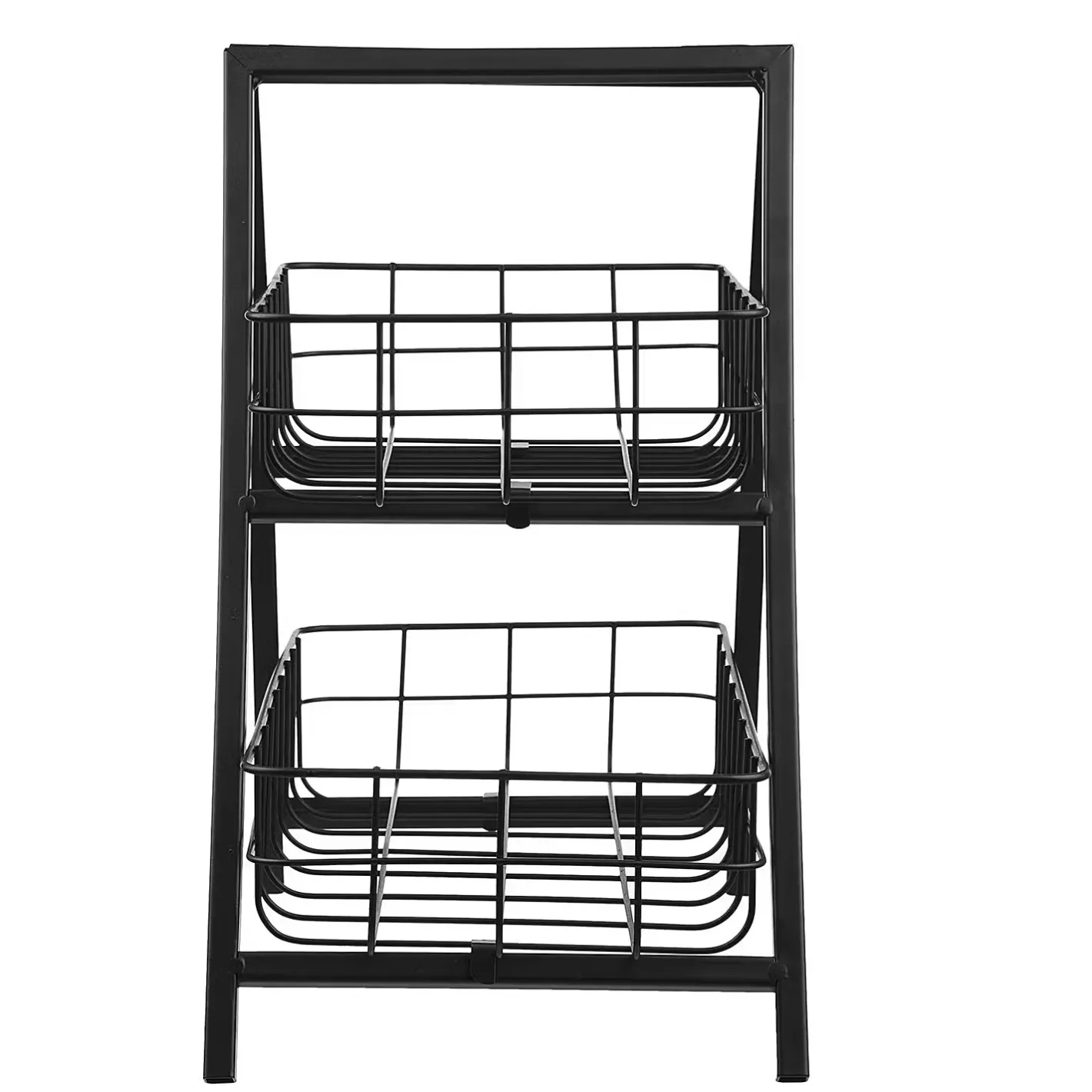 Butlers GRID Etagere Clearance