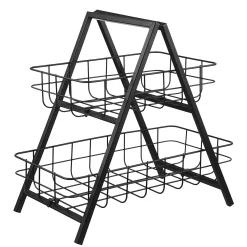 Butlers GRID Etagere Clearance