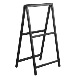 Butlers GRID Etagere Clearance