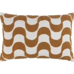 Butlers GROOVY Kissen New